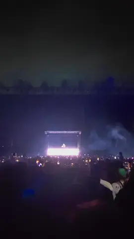 Ben Nicky 🔥 #transmission #hardtech #bennicky #sepanginternationalcircuit 