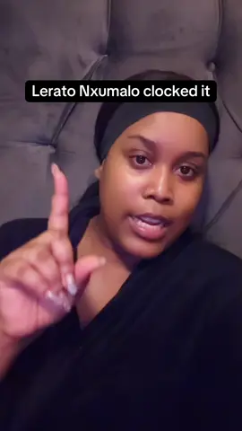 I hope does sue every person who needs to be sued because why ninje?  #fyppppppppppppppppppppppp #satiktok🇿🇦 #sama28 #viraltiktok #leratonxumalo 