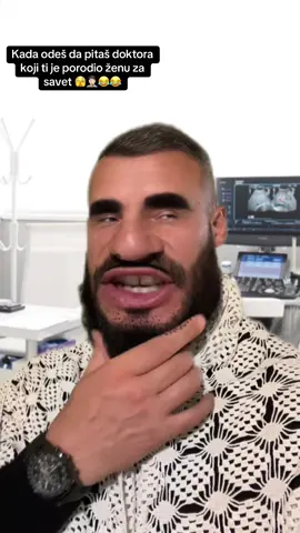 🤦🏻🫣😂😂😂#zmzakk 