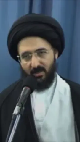 إِلى مَتى... #السيد_محمد_رضا_الشيرازي_رحمه_الله_ 