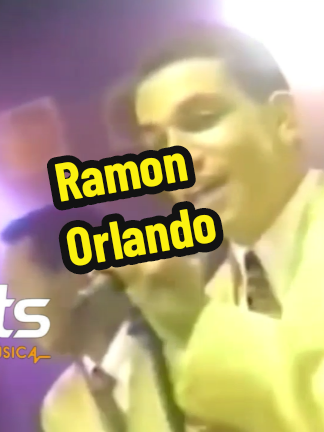 Ramon Orlando : Te Compro Tu Novia #merengue #baile #video #musica #music  SIGUENOS / FOLLOW US : conexionbohemia conexionunderground