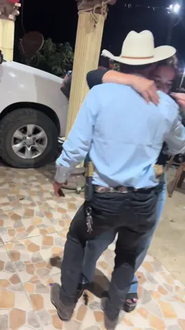 @pachecoosman0 #paratiiiiiiiiiiiiiiiiiiiiiiiiiiiiiii #familia 