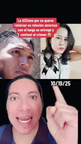 #greenscreen terrible e indígnate, le quito la vida a su ex pareja por no querer volver con él 
