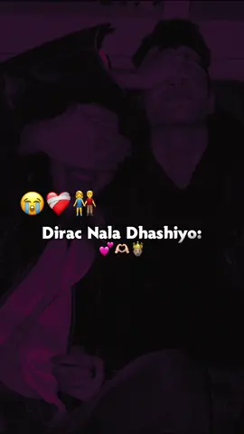 👫🤍#bilyan_dhaan👸🏼💎🤘 #iqrisheyy_🦋 #generalzehrra #shungulii🧚🏽‍♀️💕 #iqrusheyyy🧚‍♂️👸🏻🦅 