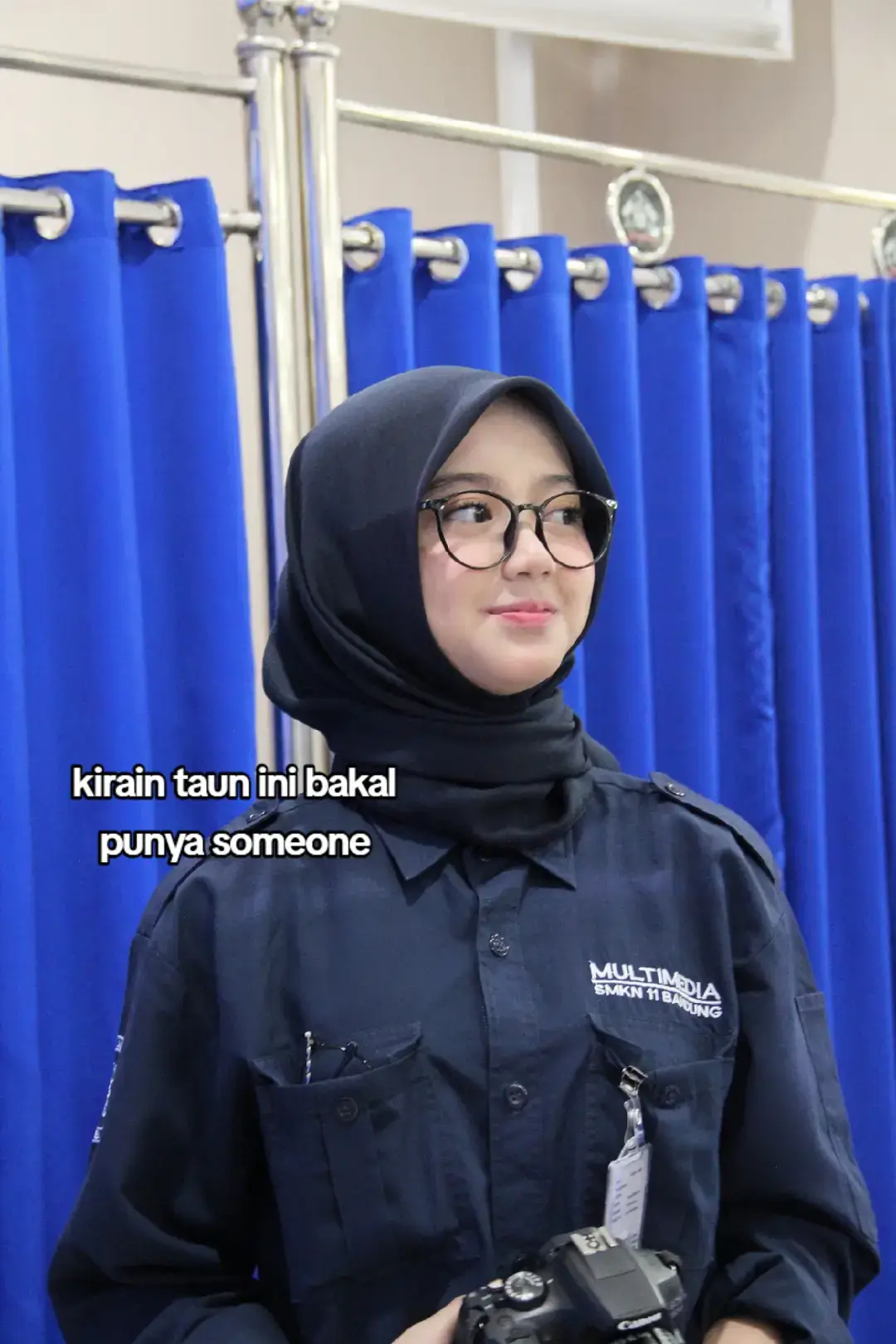 do'a siapa ini gacorr sekale