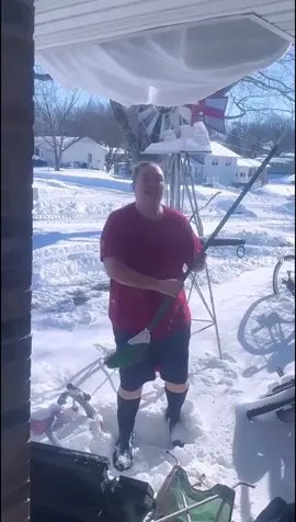 Satisfactory snow removal #satisfying #oddlysatifying #asmr #europe #usa 