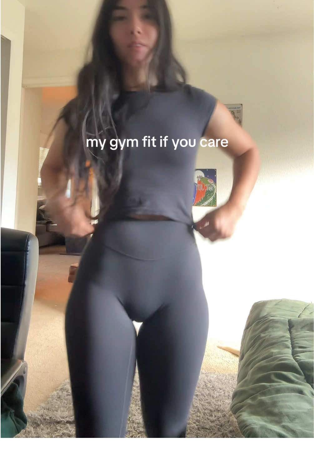 hip dips galore bro