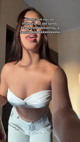 #foryou #foryoupage #fypシ゚ #videoviral #viral 