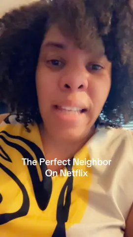 This movie HEARTBREAKING omg!!!! 😭😭😭😭 Her mom them kids lawd!!!! Behind kids playing outside?? Senseless act of violence I couldn’t finish it