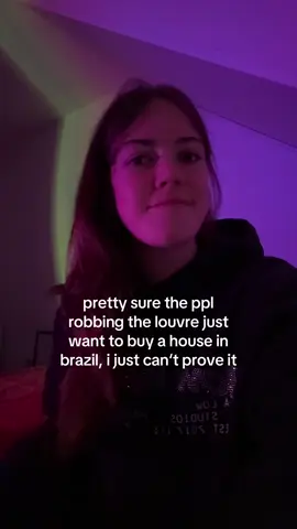 someone needs to get this 😔😔 #artheistbaby #marauders #harrypotter #fyp #viral 