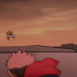 Yuji edit🔥 #yuji #yujiedit #jjk #mangaedit #viral 