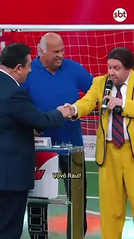 #viraltiktok #viralvideos #humor #humortiktok #humorbr 