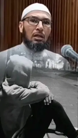 rappel islam : chikh Taher Nadawi  #chikh_taher_daroui  #viral_video #rappels_islam  #islamic_video #rappels_islam 