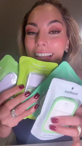 #tiktokshopcreatorpicks #tiktokshopsquadup 