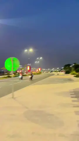 #viralvideo #foryoupage #viwesproblem😌🙏💔support @💥𝐀F᭄🇵𝐄𝐒𝐇𝐎 😘 @🦋⃟⃟🇦ᴺᴹᴼᴸ😘 @786ᴺᴬ᭄Tooraجینئ @𝐇𝐔𝐑𝐘𝐀👻 