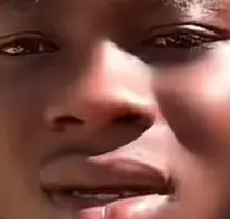 #fyppppppppppppppppppppppp #fypシ゚viral🖤tiktok 