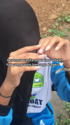 ora lali carane bersyukur#bahanswmu #fyppage 