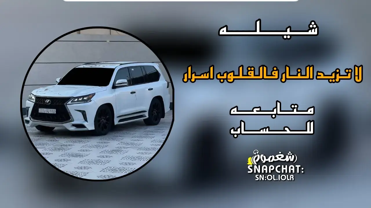 شيلات طرب مطلوبه 😴🗣️... #اكسبلورexplore #تصميم_فيديوهات🎶🎤🎬 #youtube #الشعب_الصيني_ماله_حل😂😂 