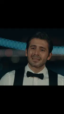 Tam onların sarkısı 😪#azerkaraca #cukur #cihangirceyhan #keşfet #fyppppppppppppppppppppppp 