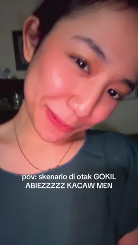delulu is sometimes fun ululul