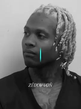 LIL DURK 🎼🎶#rappers #oblock #viral_video #fypppp 
