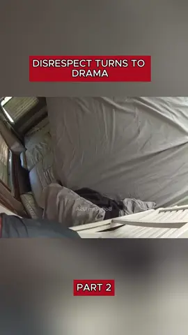 #bodycam #policebodycam #copsontiktok #copsoftiktok 