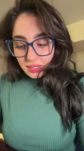 فقرة التعليقات السلبية ^^ 