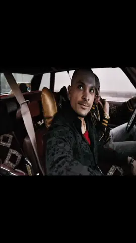 Nacho varga || #nachovarga #bettercallsaul #fyp #foryou #viral 