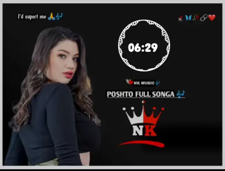 #poshtosong #1millionaudition #unfrezzmyaccount #fyp 