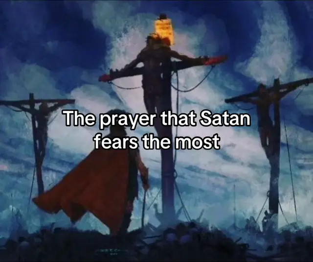 🥇#amen #jesus #pray #famous #foryou 