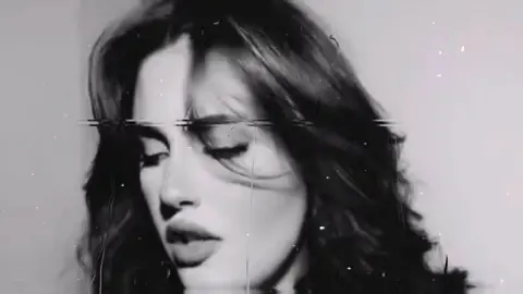 #حبك_صار_عبره ❤️‍🩹😔.!) #نور_محمد #اغاني_مسرعه💥 #اكسبلورexplore #تصميمي 