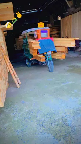 #💯✌💫🛺 #mardan #💯✌💫🛺 #mardan 