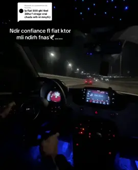 Réponse à @houcinn_ #gb