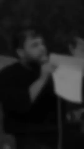 #الك حنيت يلماخذ نضر عيني #سيد_فاقد_الموسوي #fyp #explore #tiktok 