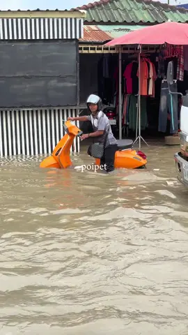 😭😭😭#poipet #indopoipet #cambodia🇰🇭 #CapCut 