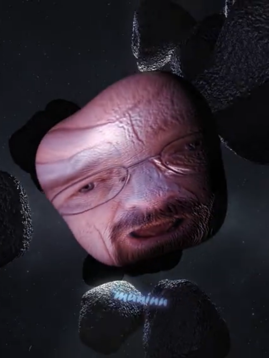 джесси и уолтер путешествуют во времени #edit #breakingbad #walterwhite #jessepinkman #heisenberg#2017 #shootingstars услышал эту песню по радио, решил сделать ностальгический эдит =)