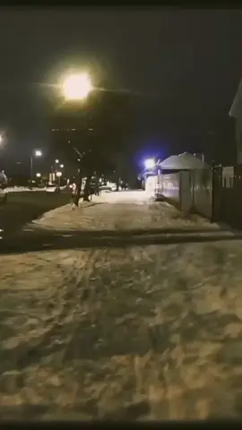 @Isaac @Isaac @Isaac  #protestantmezmur #mezmure_christian #mezmur #መዝሙር #christiantiktok 