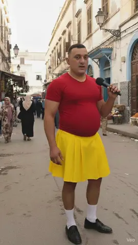 فيديو هشام الوهراني متداول الان  #هشام_الوهراني #الشعب_الصيني_ماله_حل😂😂 #الذكاء_الإصطناعي #الجزائر🇩🇿 #تونس🇹🇳 