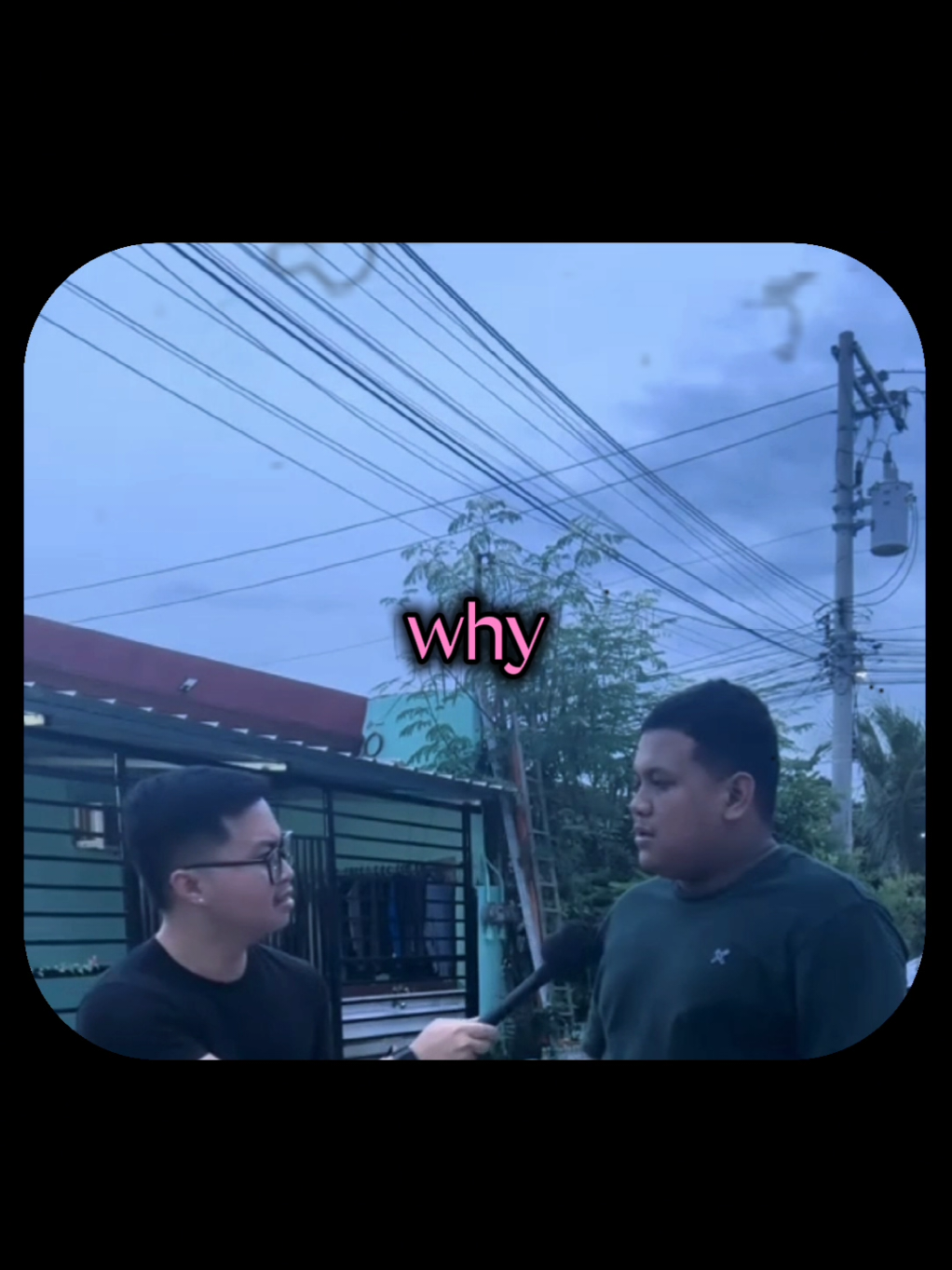 Bro took that meaning some other way 😂  #hopecore  #xyzbca  #hopeless  #hopelesscore  #hopecoretiktok 