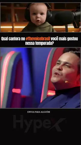 Últimas notícias Matheus e Kauan no #thevoicebrasil . #thevoice #audições #MatheusEKauan #thevoicebrasil 