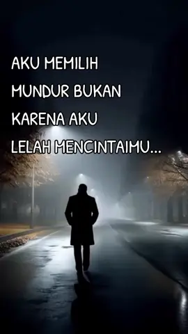 UG VT-1144 #ustadzgaul #jejakrasulullah💥 #fypシ゚ #fyp #fyppppppppppppppppppppppp 