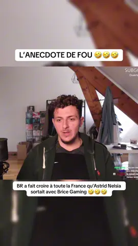 🤣 Tous les soirs en stream sur Twitch LiberezBR