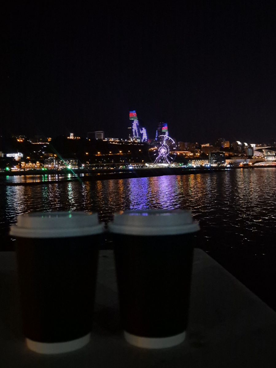 🌚 #baku #fypシ゚ #kesfet #fyppppppppppppppppppppppp #fyp 