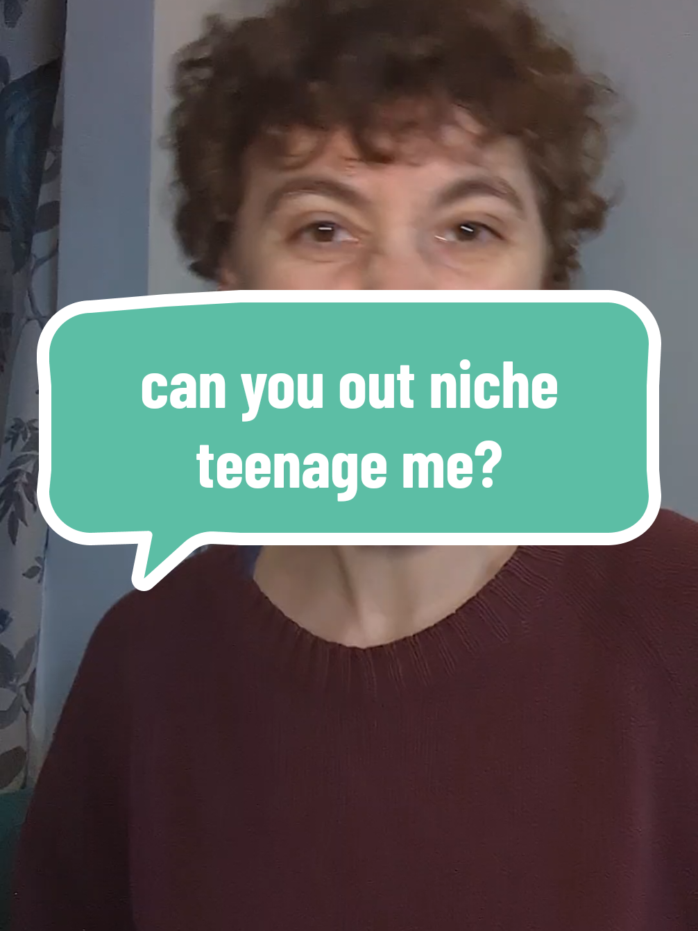 I can't BELIEVE how niche that final album was. everyone needs to listen to it right now! #music #niche #cds #skapunk #rock 