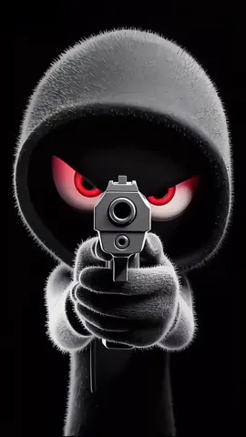 You can download the same live wallpaper for free. The template in the lower left corner is ready. Go and have a try! #capcutforus #capcut #capcutpioneer #DynamicWallpaper #mobilewallpaper 