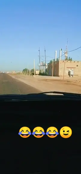 #مشاهير_تيك_توك 