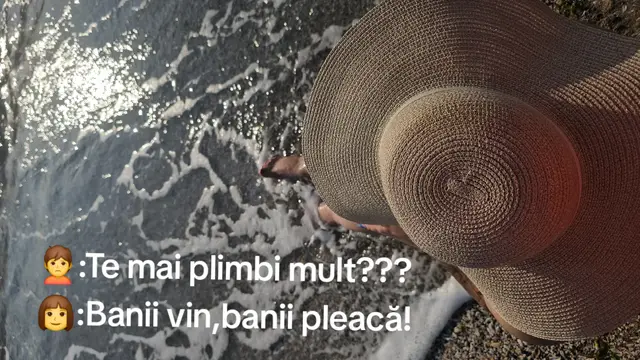 #tiktokromania #viral #foryou #Trending #viral 