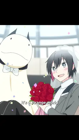 #anime #animetiktok #animerecommendations 