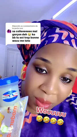 Réponse à @la perle rare #viral?tiktok🥰 #viral_video_tiktok #livehighlights 