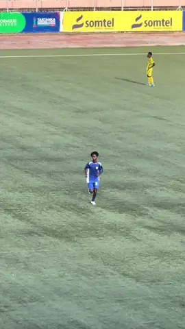 Yahye 8️⃣🔥 #wajeer #goos #goos #apdi______naazir #naazirow 